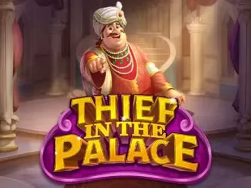 Cadoola Casino screenshot