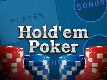 Cadoola Casino screenshot