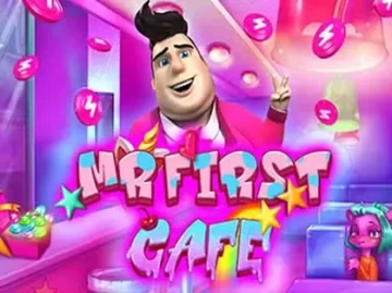 Cadoola Casino screenshot