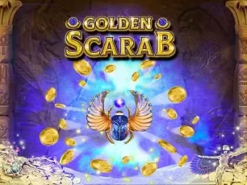 Cadoola Casino screenshot